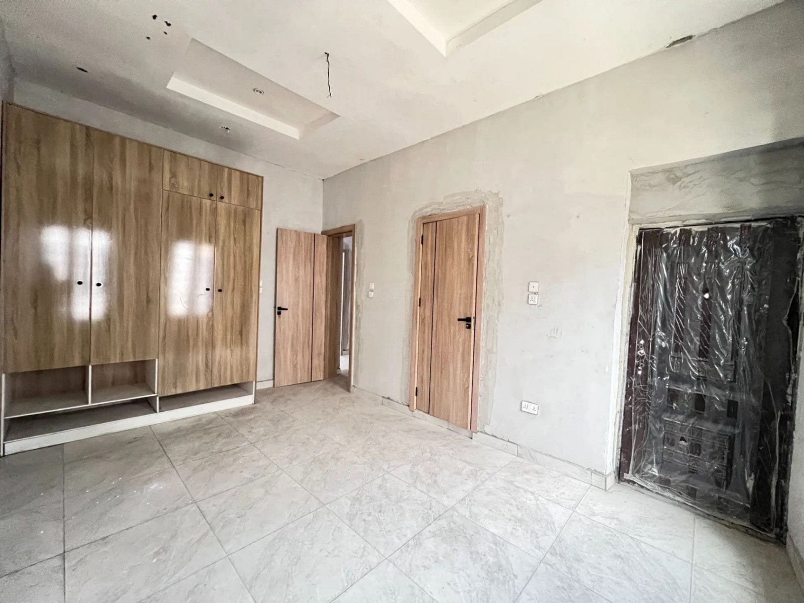 Property 4