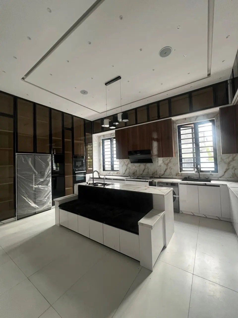 Property 3