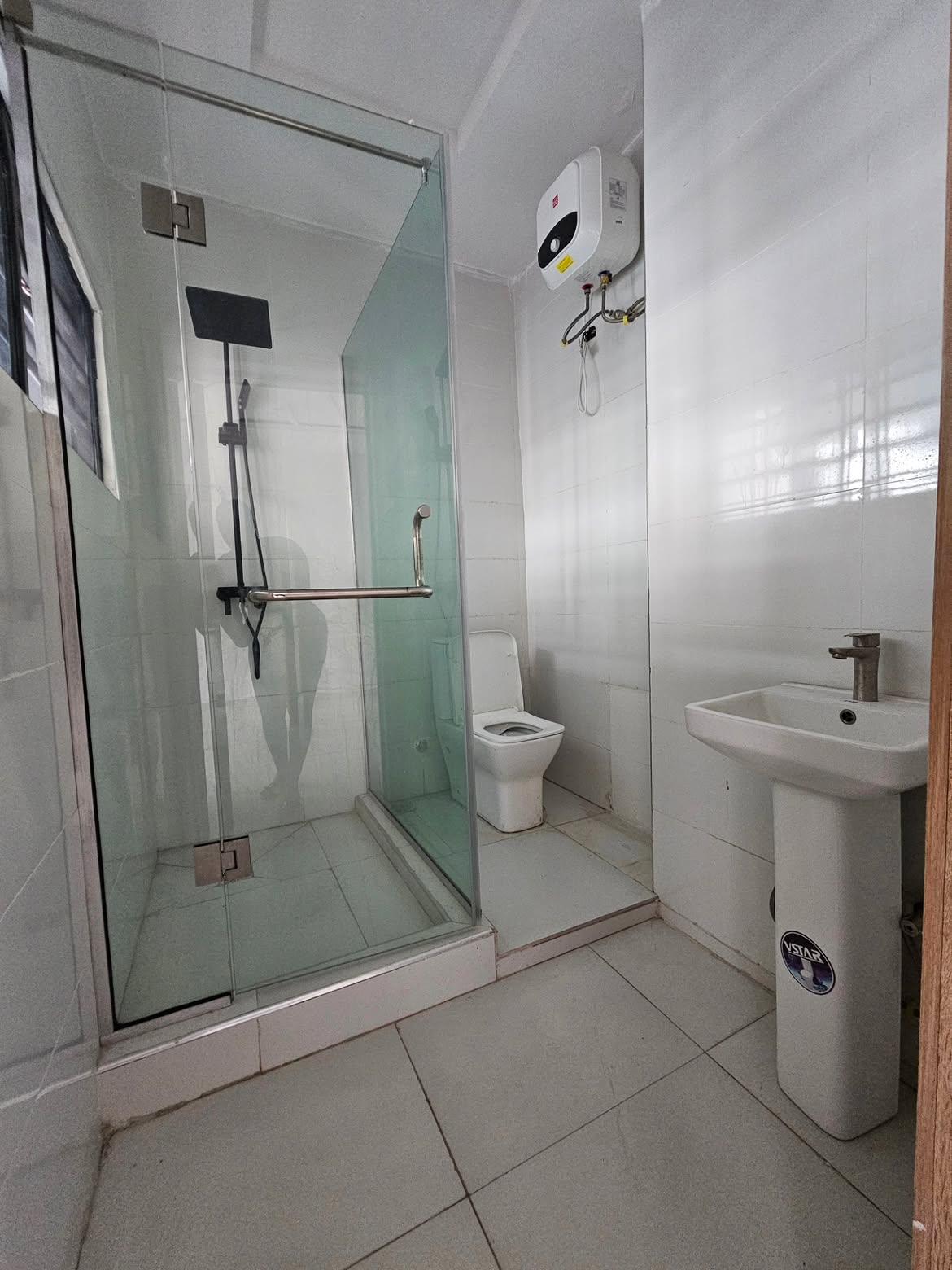 Property 5