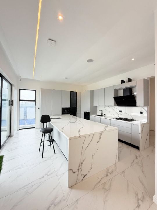 Property 3