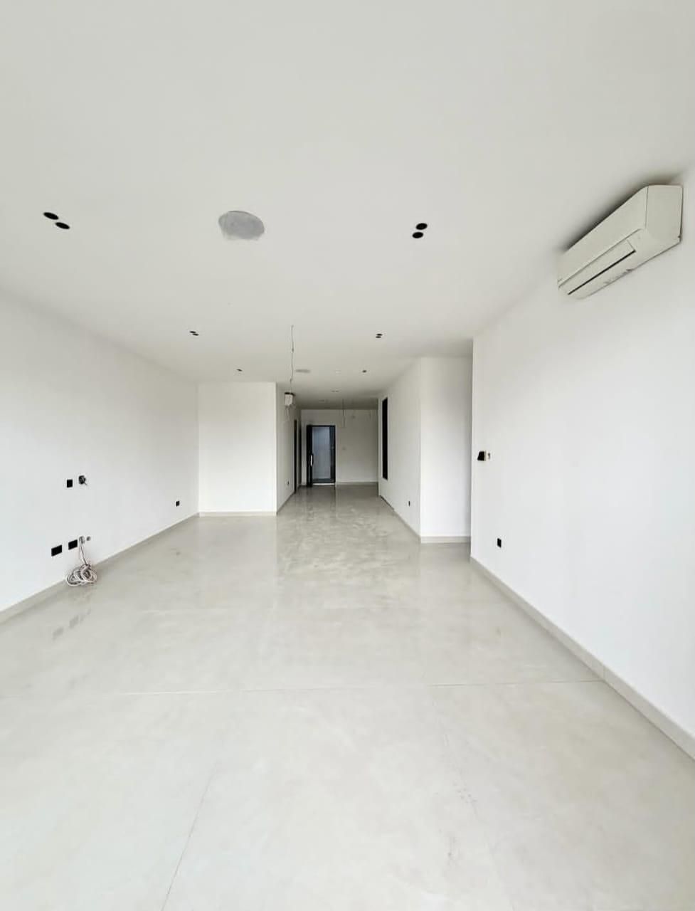 Property 6