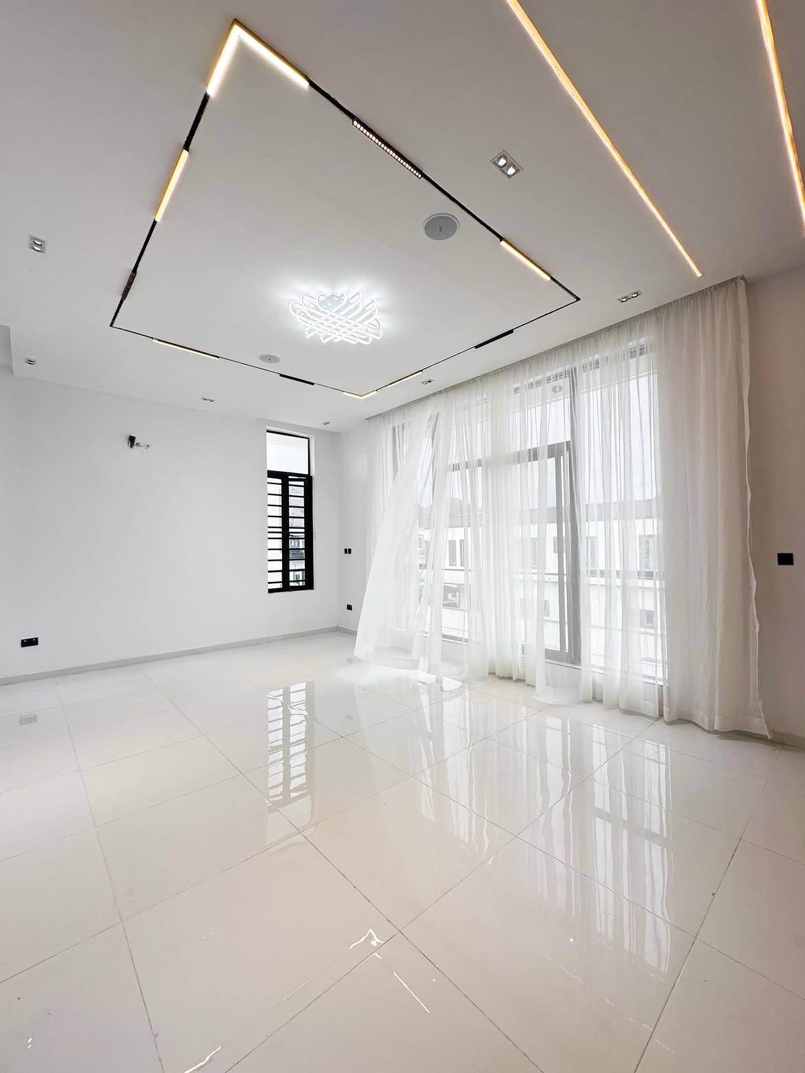 Property 4