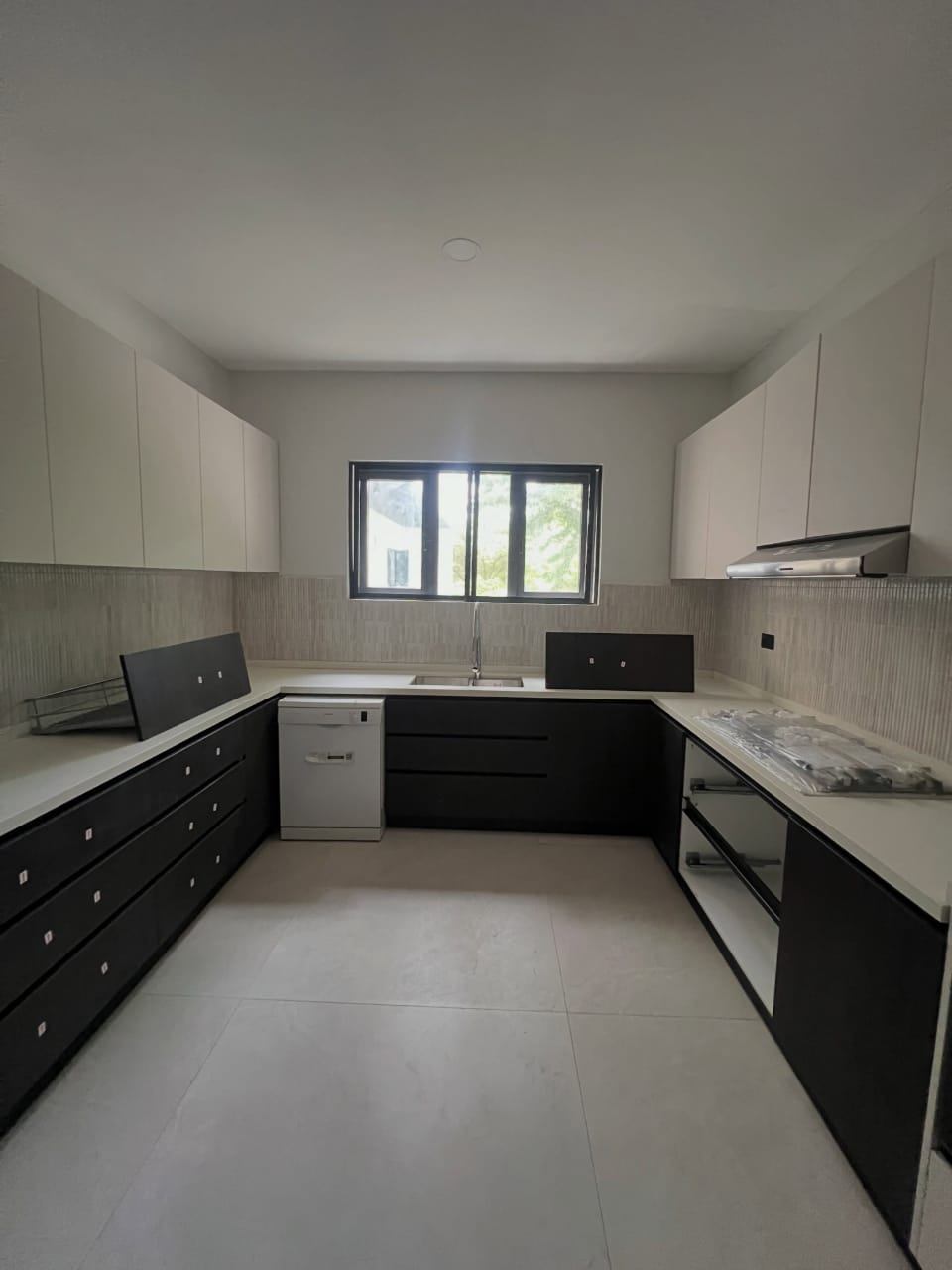 Property 5