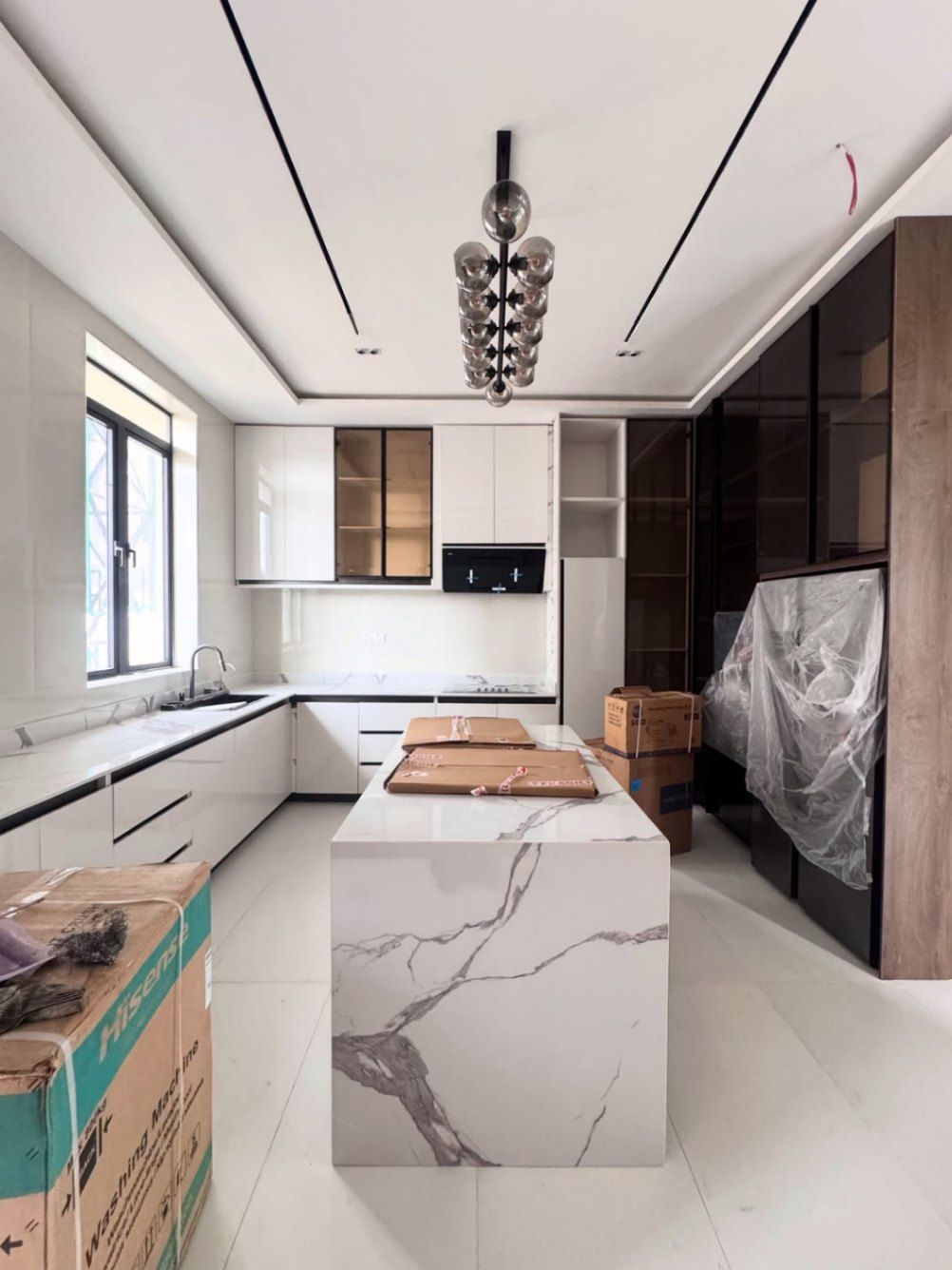 Property 3