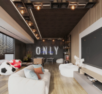 Property 10