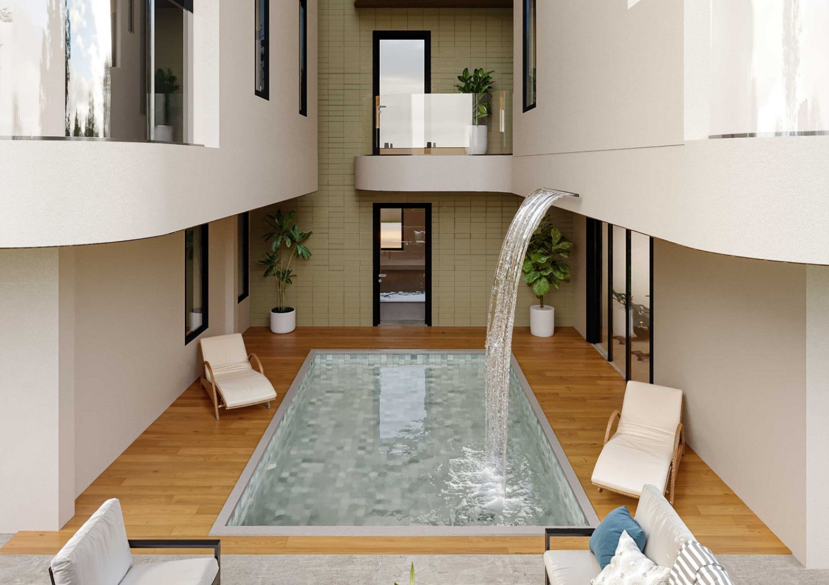 Property 7