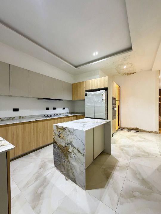 Property 3