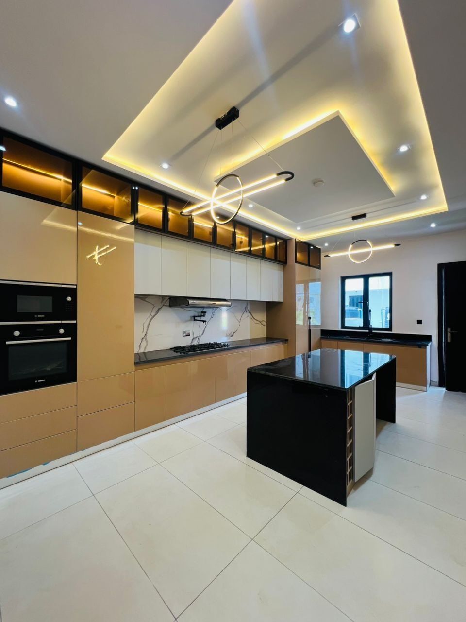 Property 4