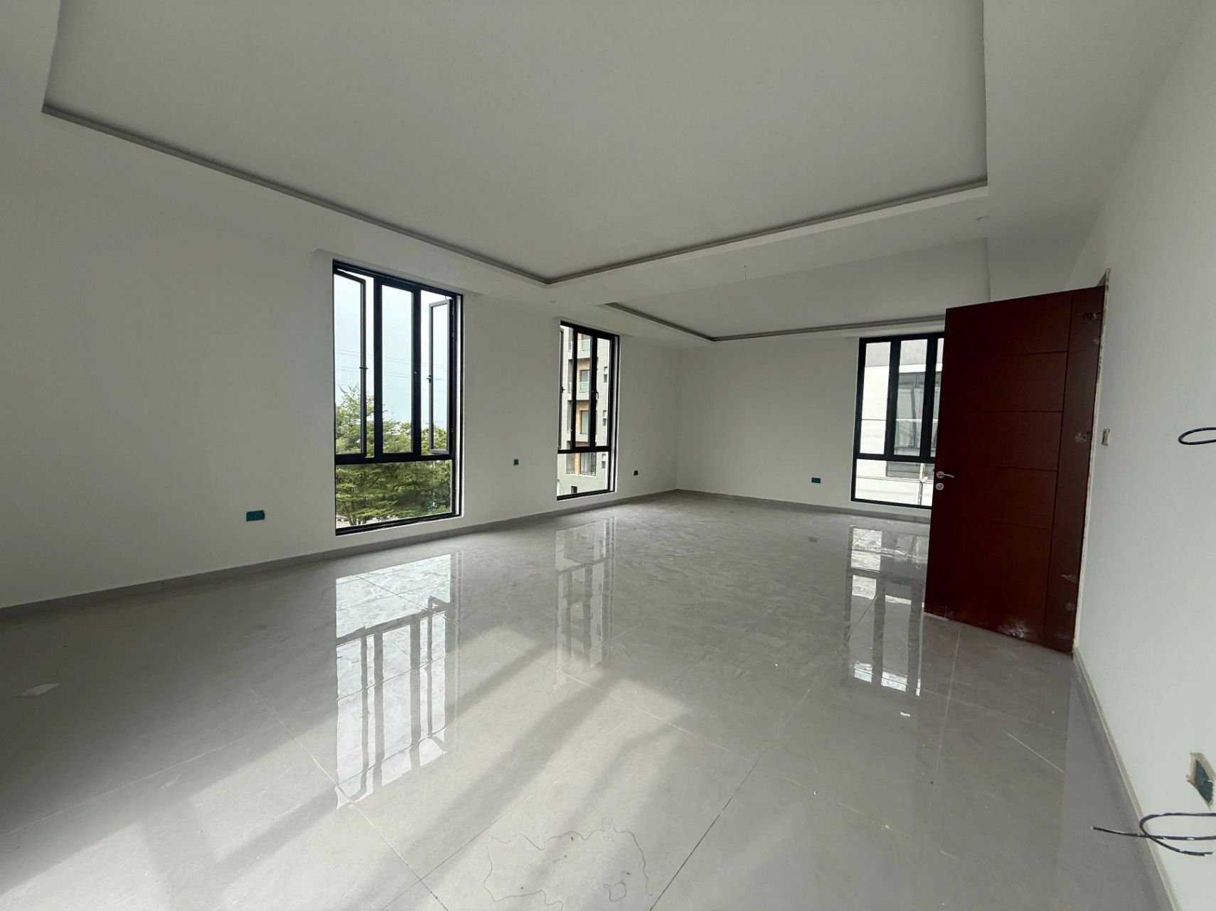 Property 4