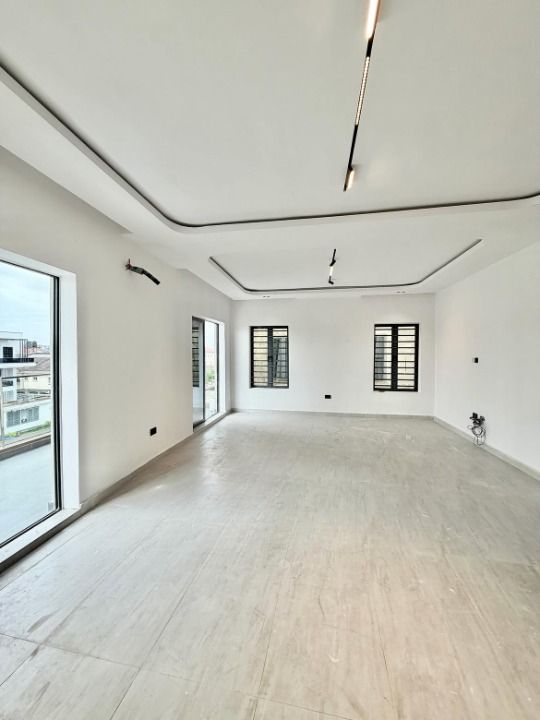 Property 4