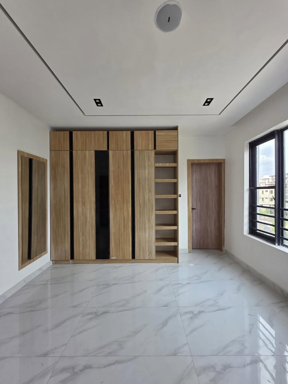 Property 4