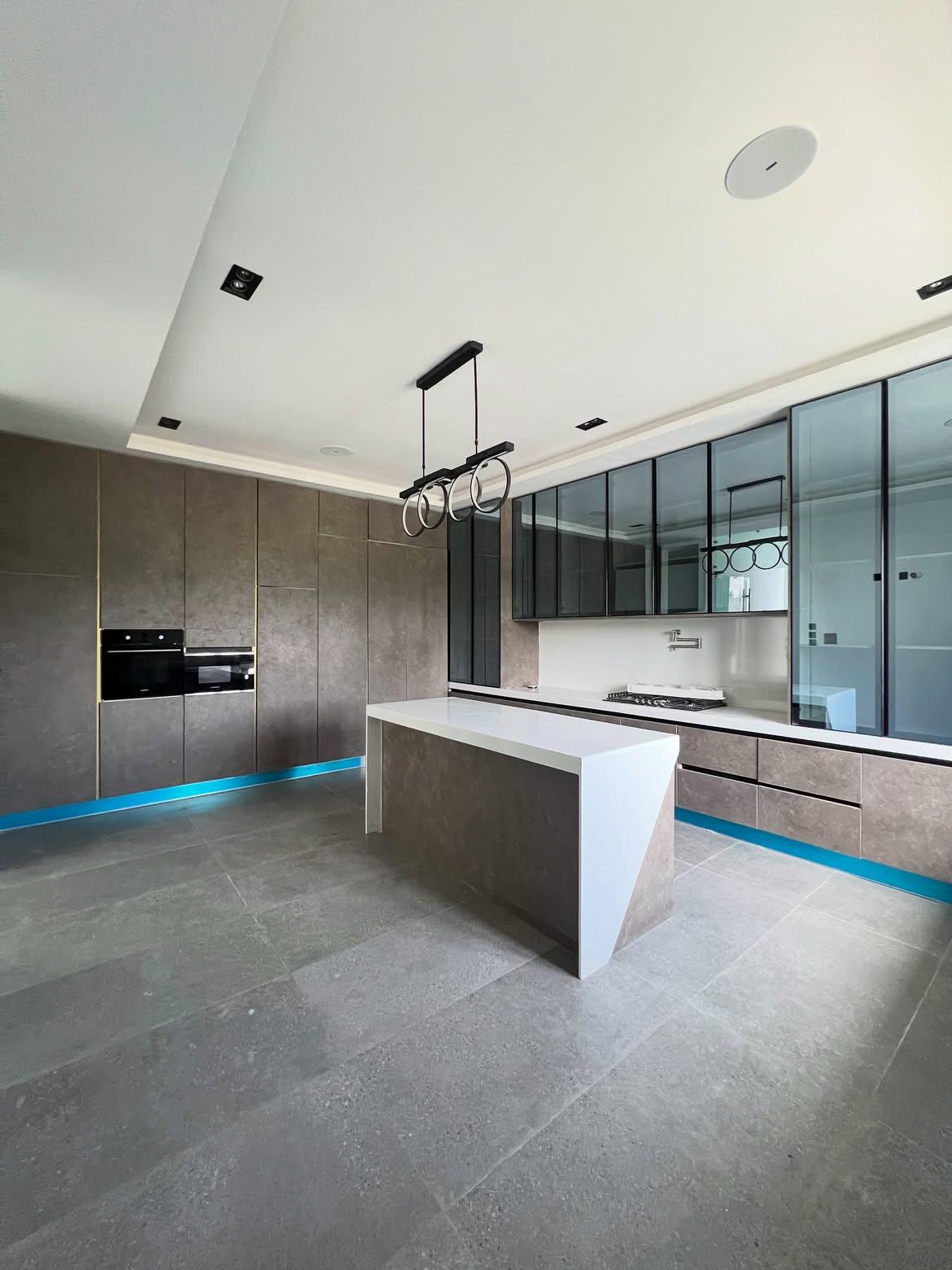 Property 3