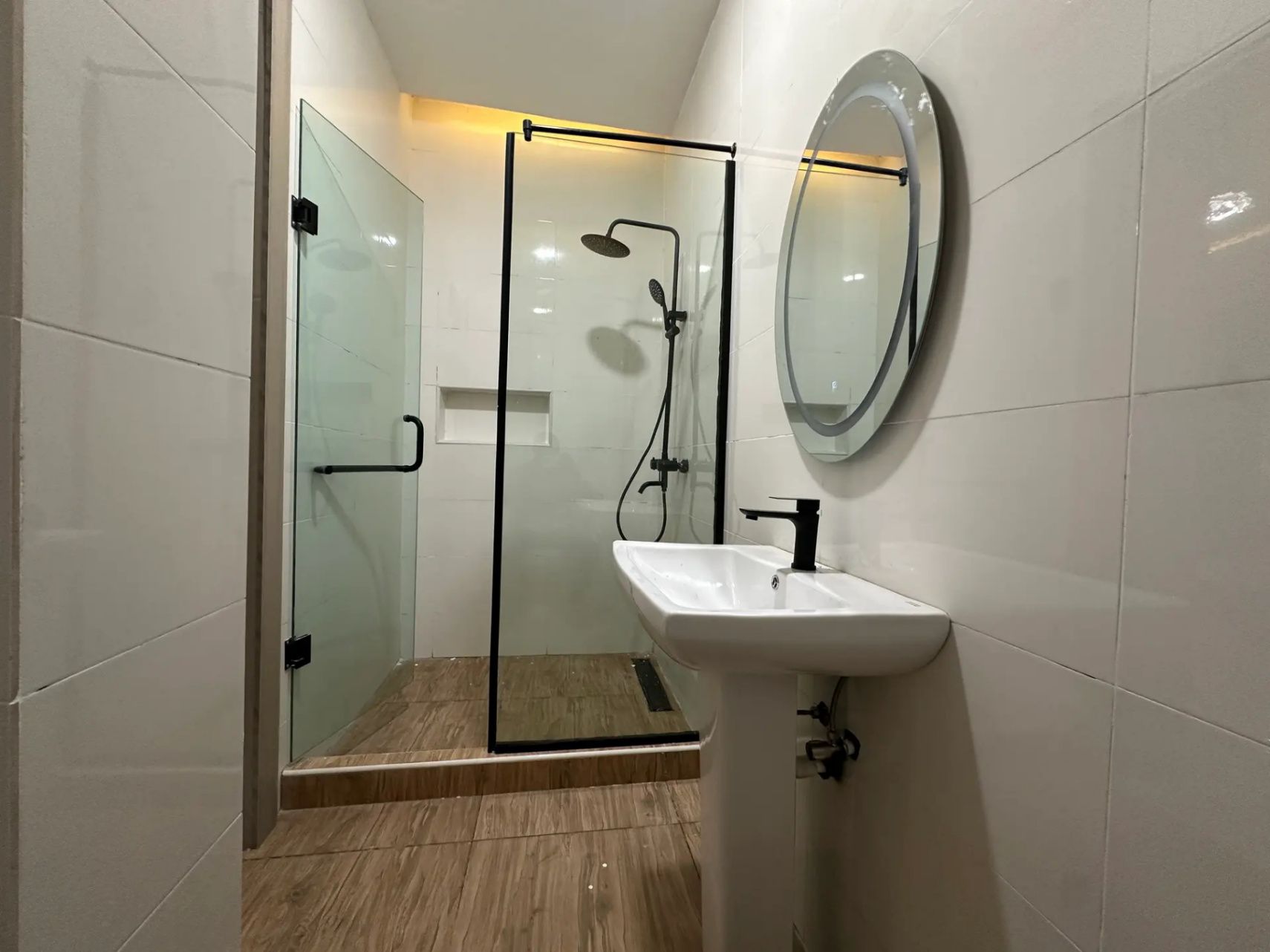Property 5
