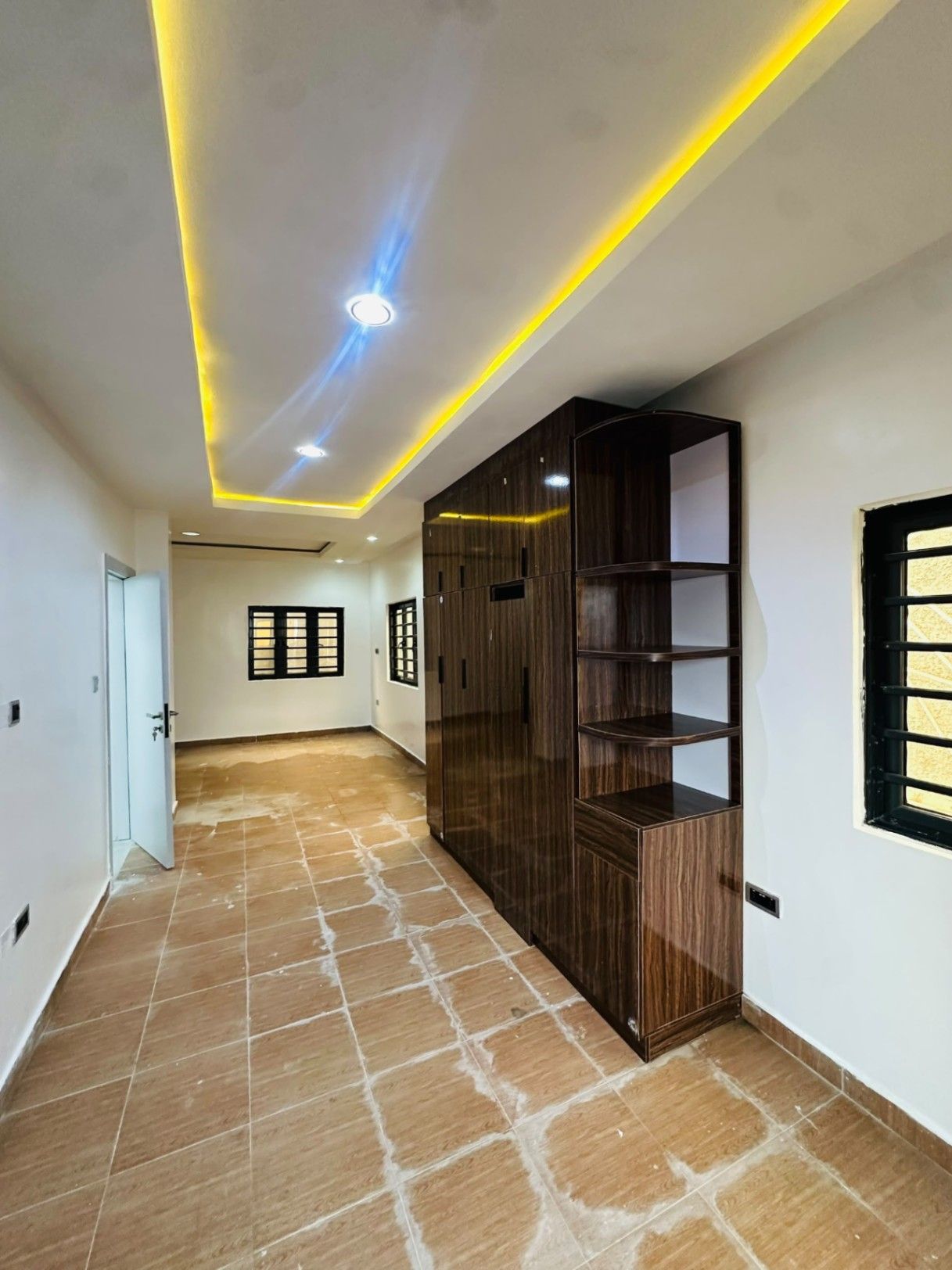 Property 6