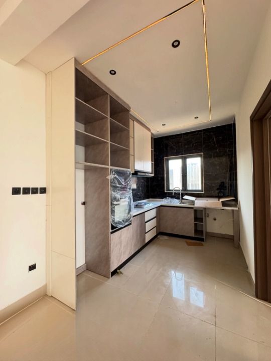 Property 3