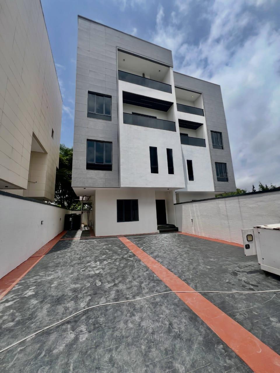 Property 2