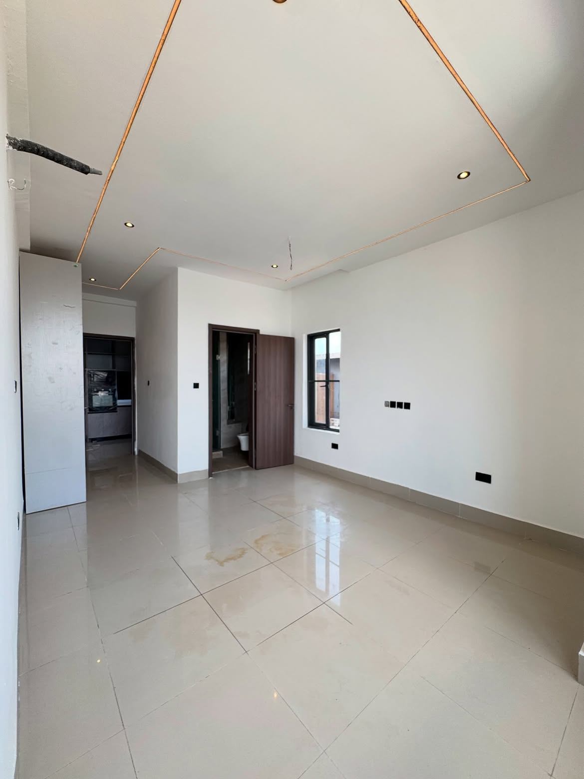 Property 4