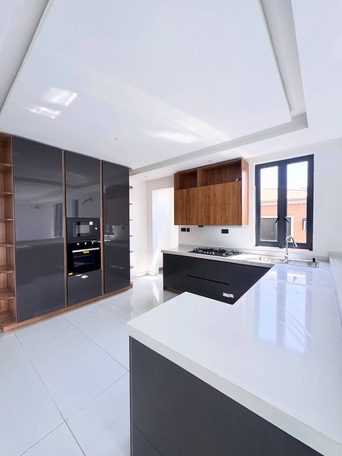 Property 3