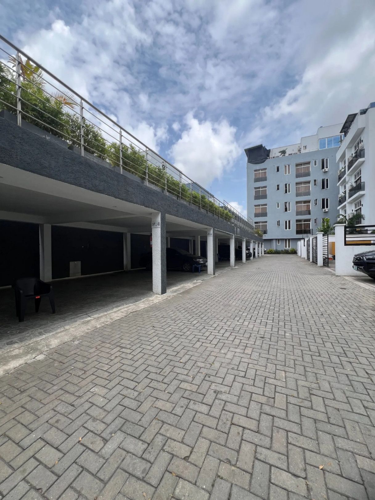Property 8