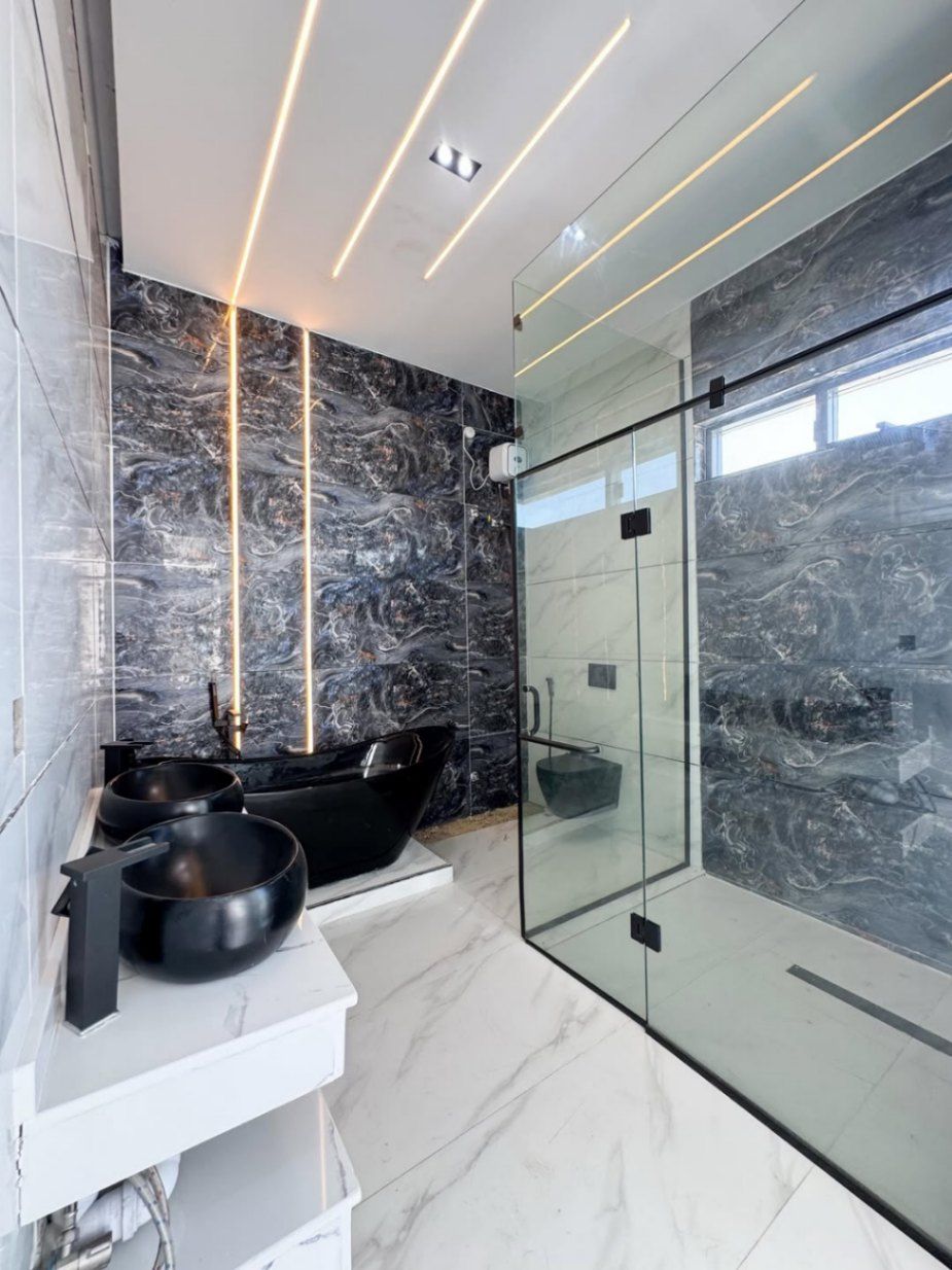 Property 5