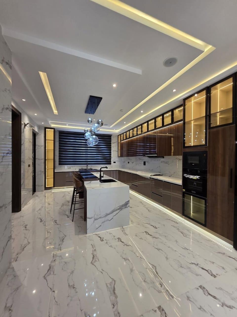 Property 3