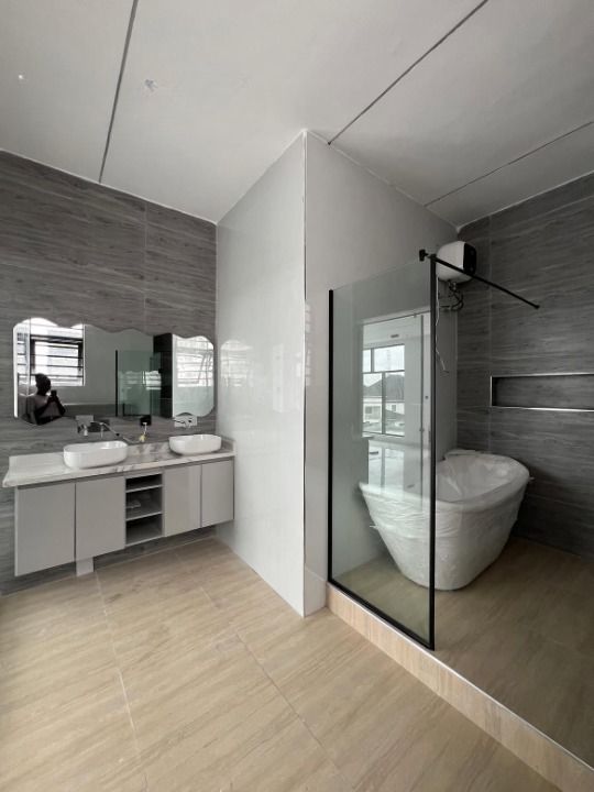 Property 5