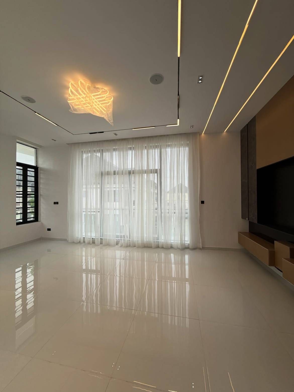 Property 4