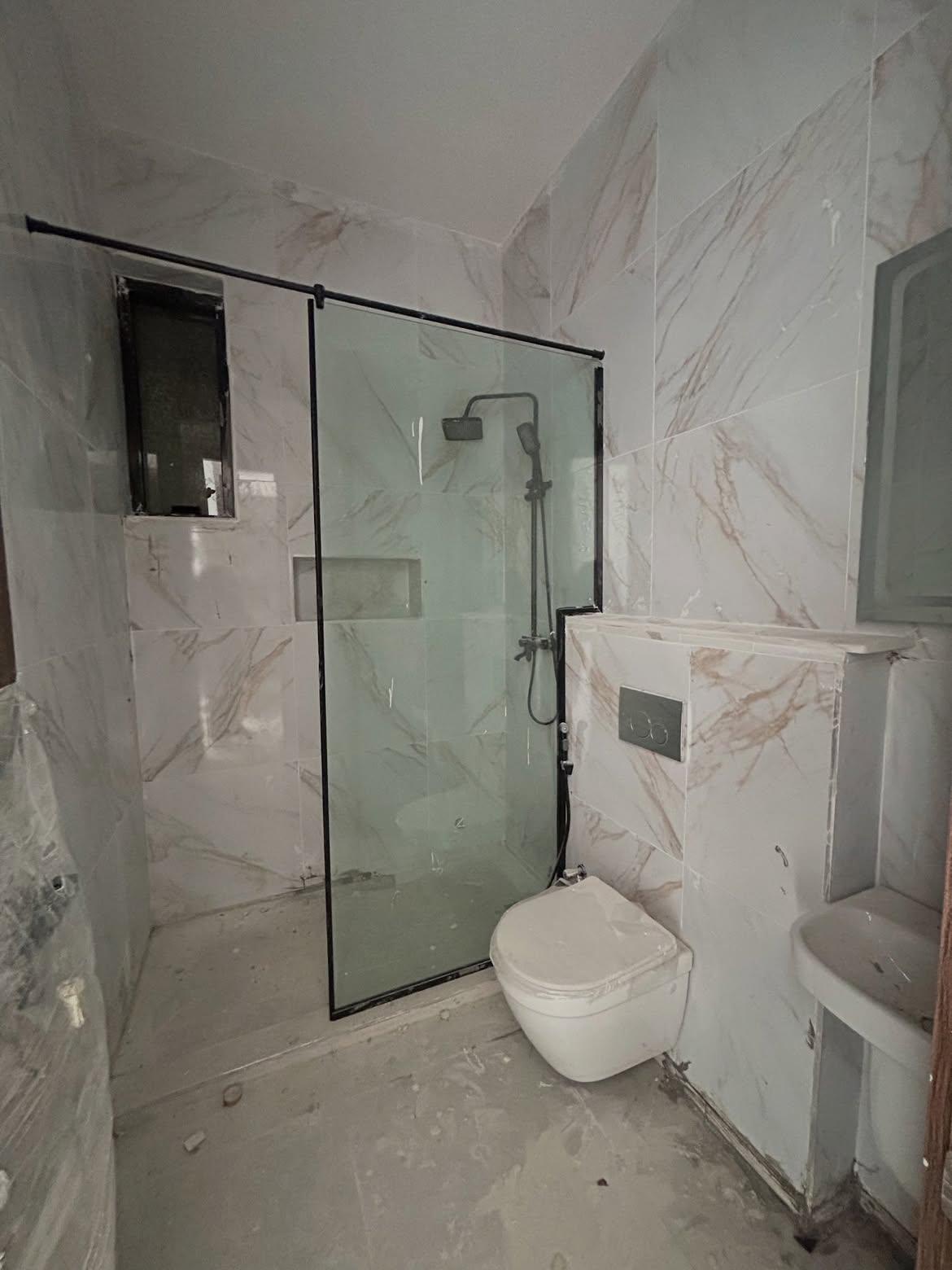 Property 5