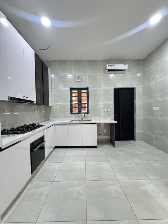 Property 3