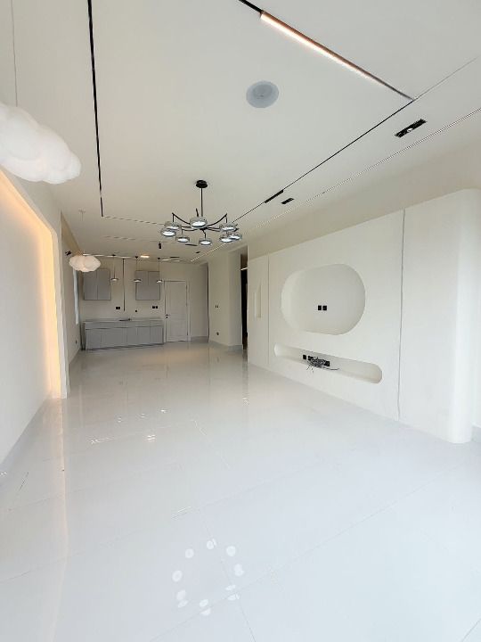 Property 4