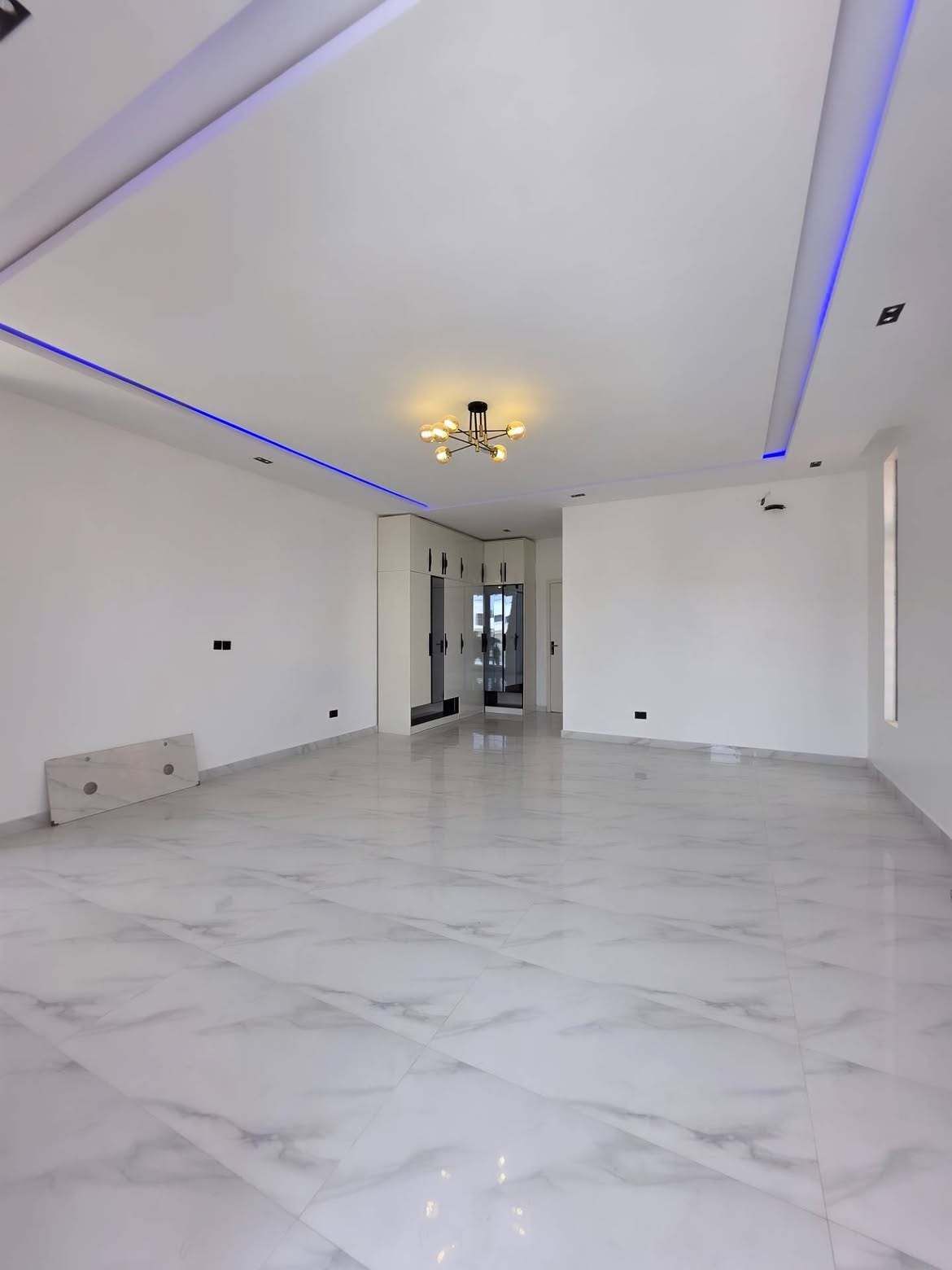 Property 4