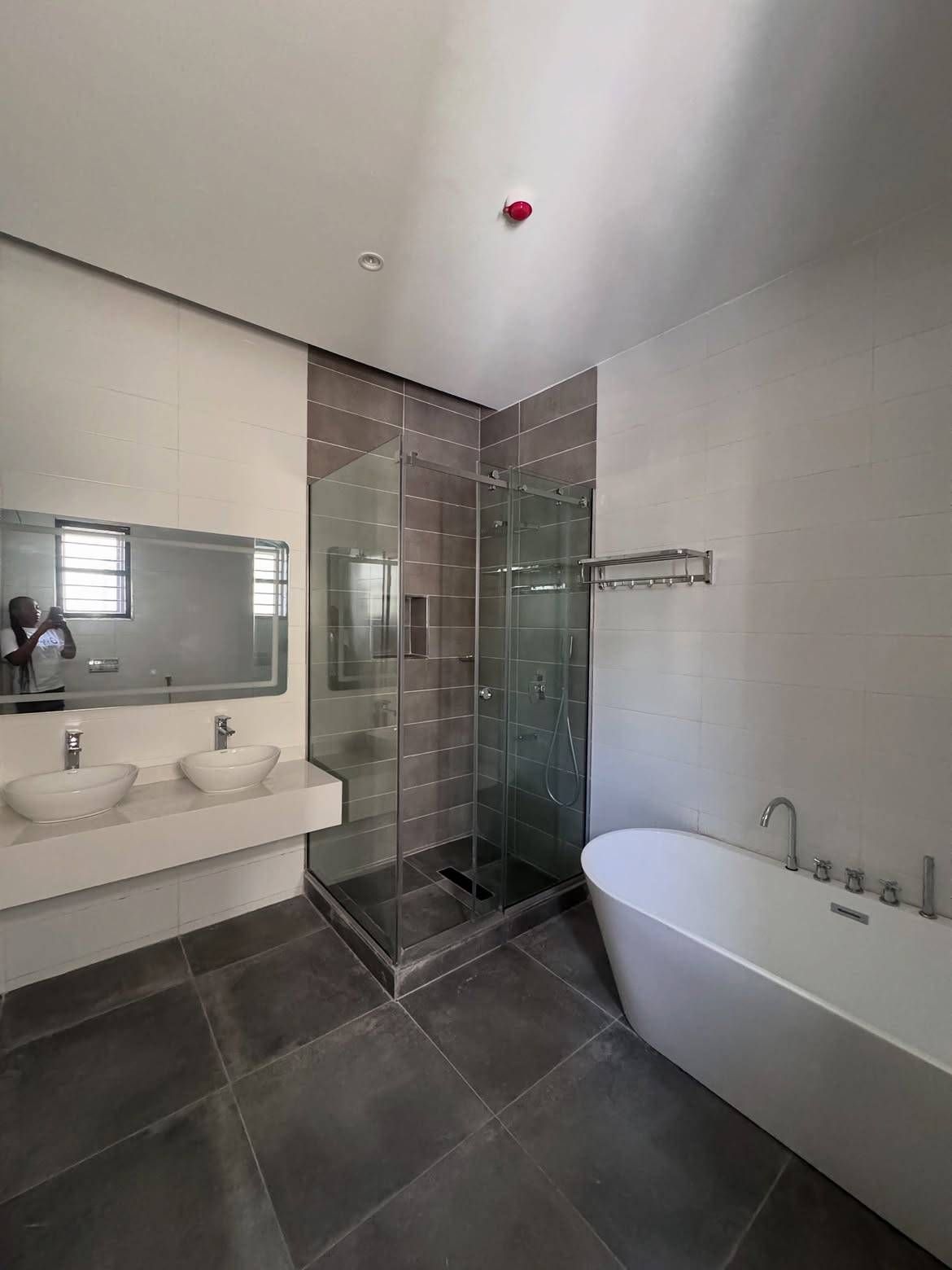Property 5
