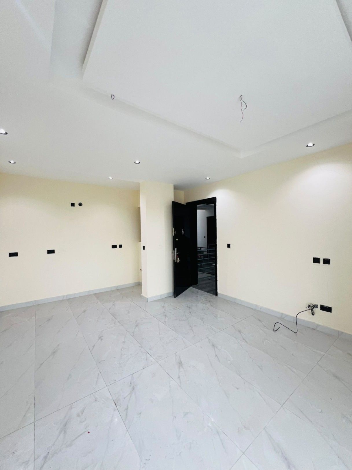 Property 3