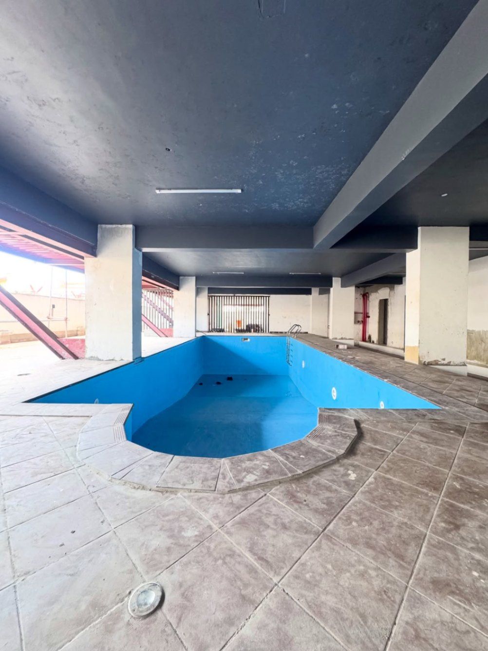 Property 5