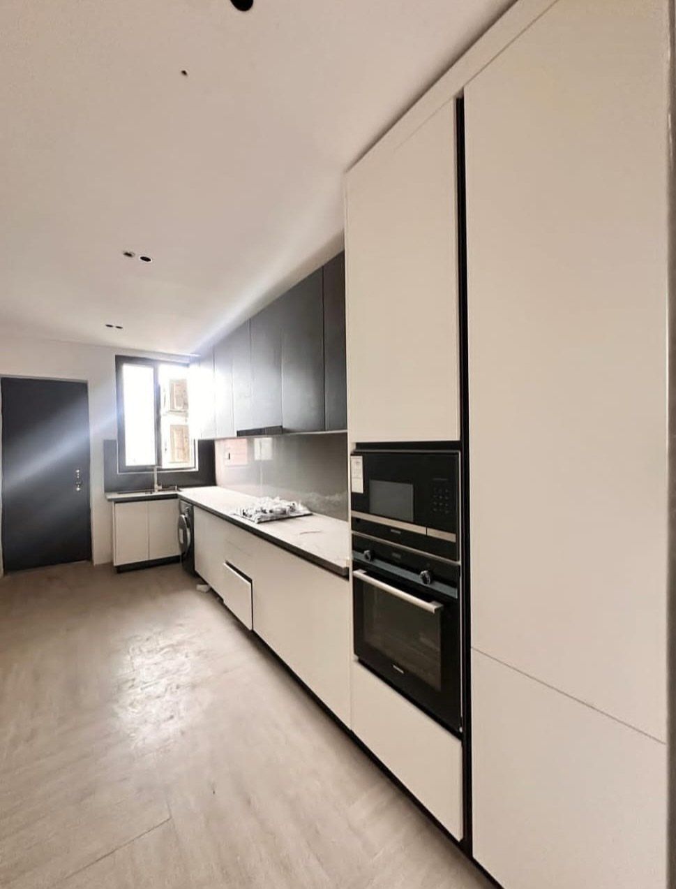 Property 5