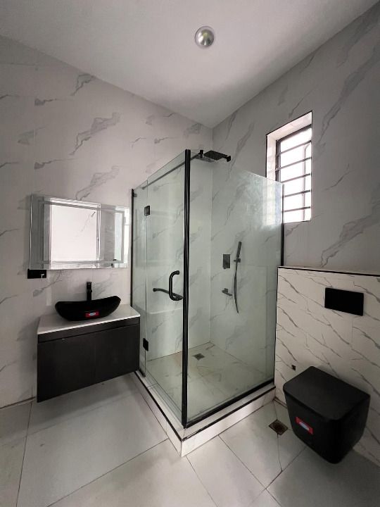 Property 6