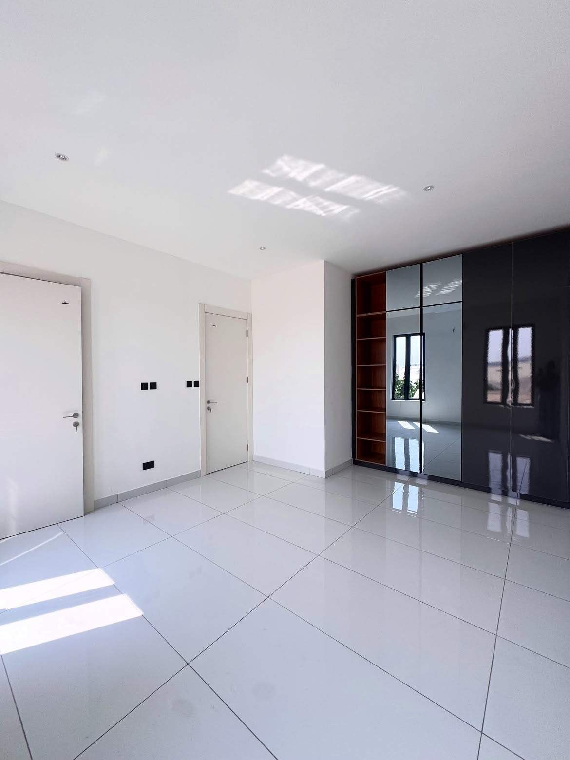 Property 4