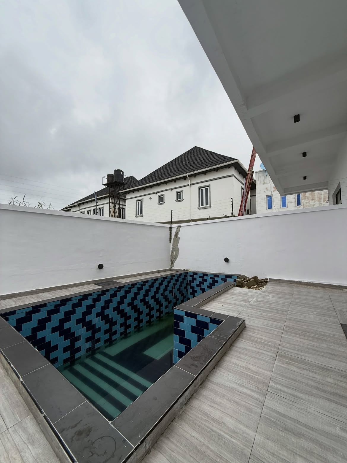 Property 6
