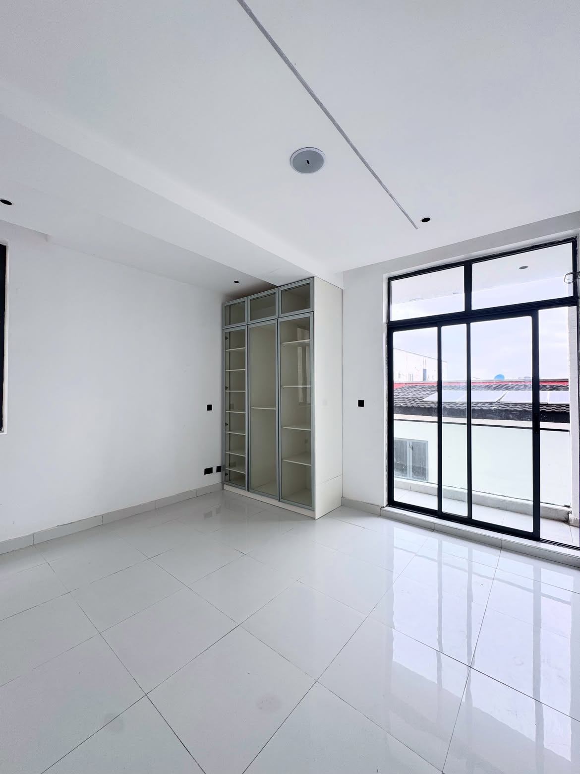 Property 4