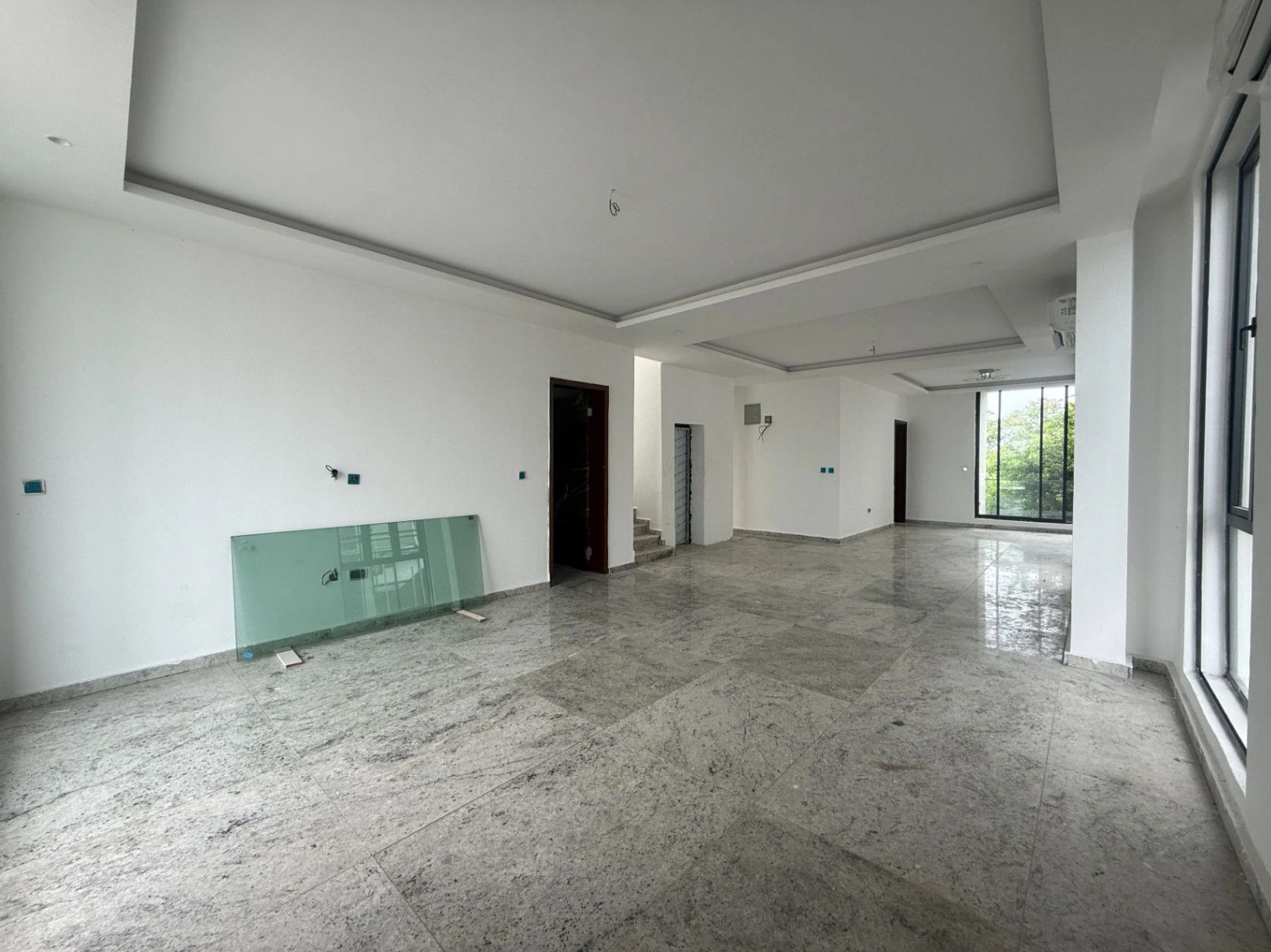 Property 2