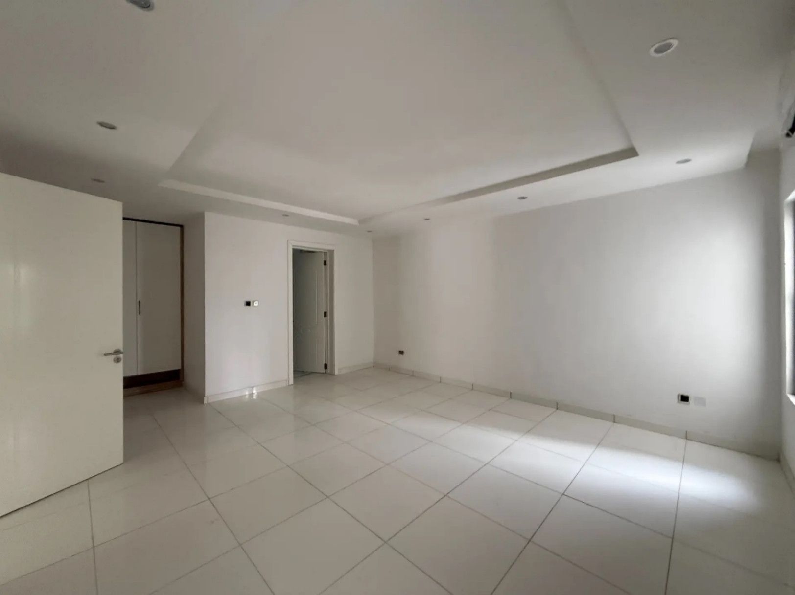 Property 4