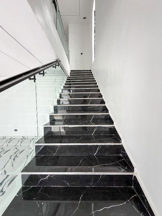 Property 6