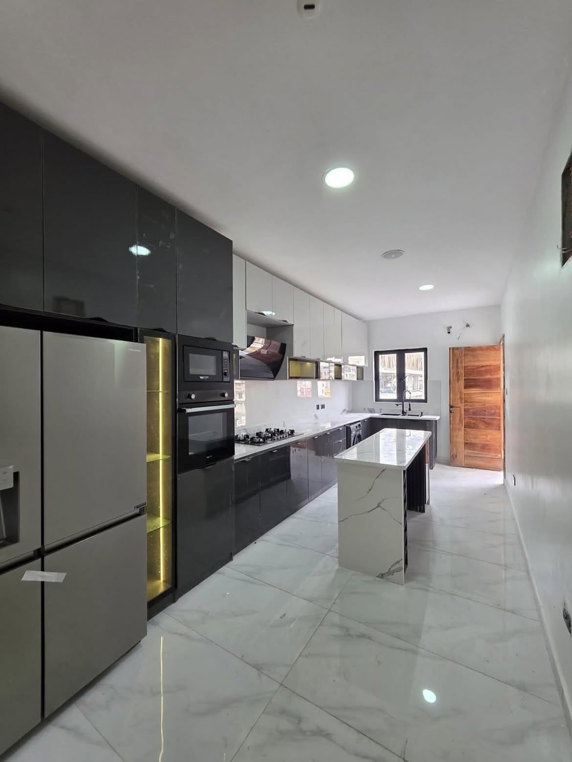 Property 3