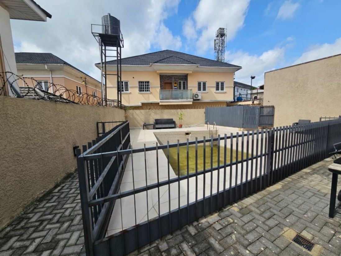 Property 6