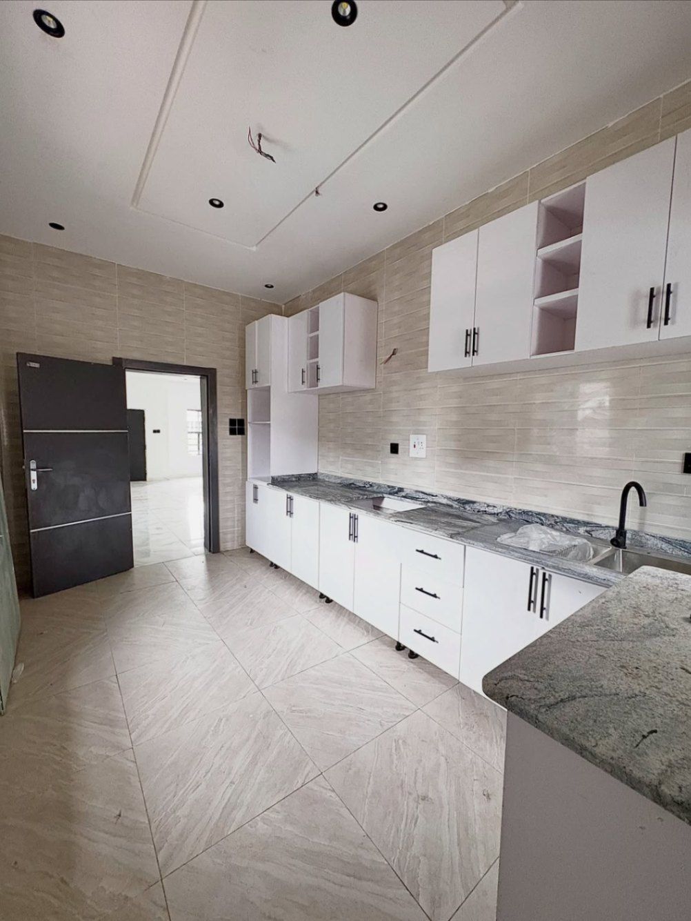Property 3