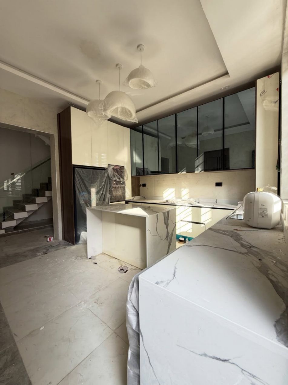 Property 3