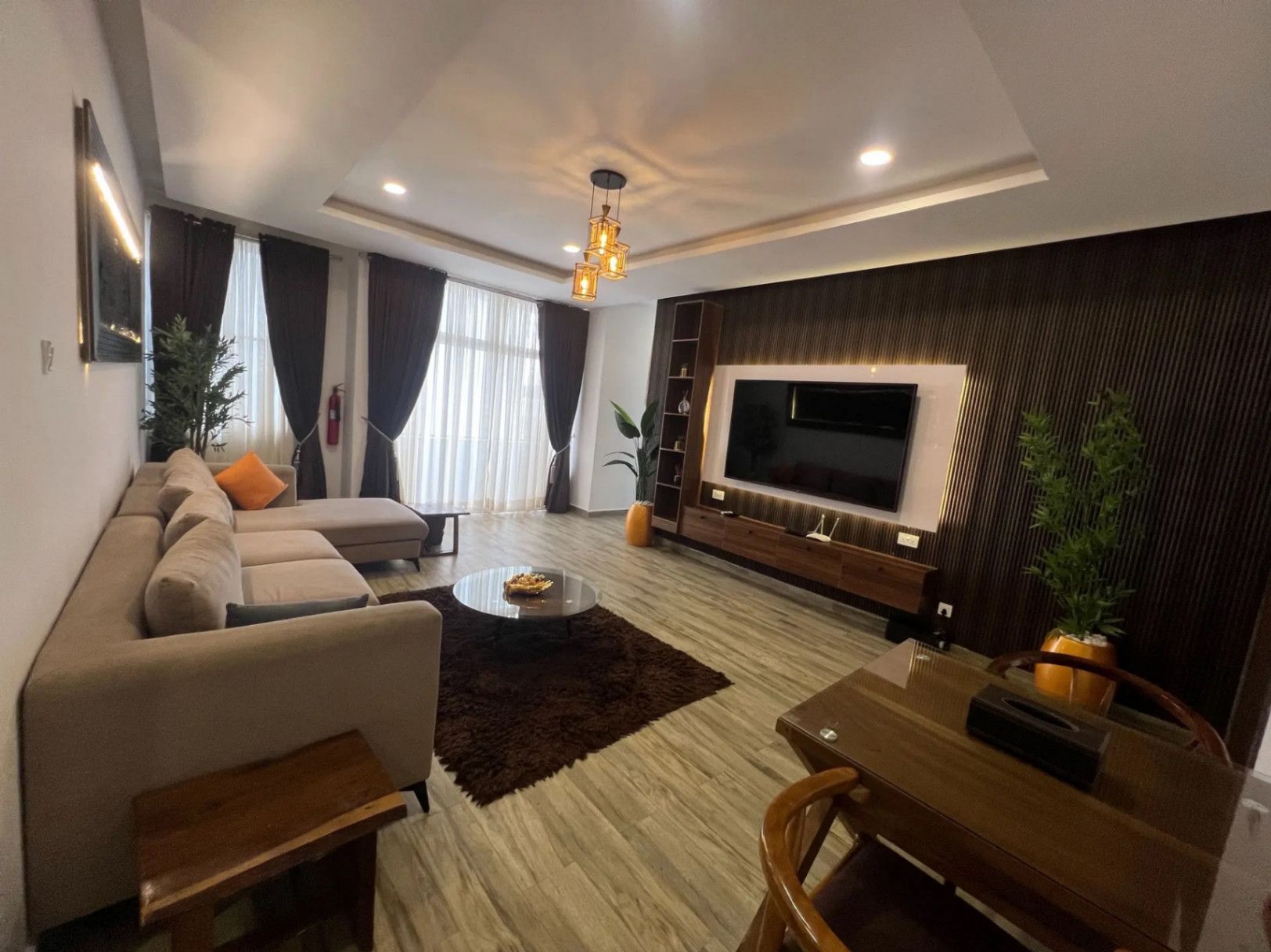 Property 2