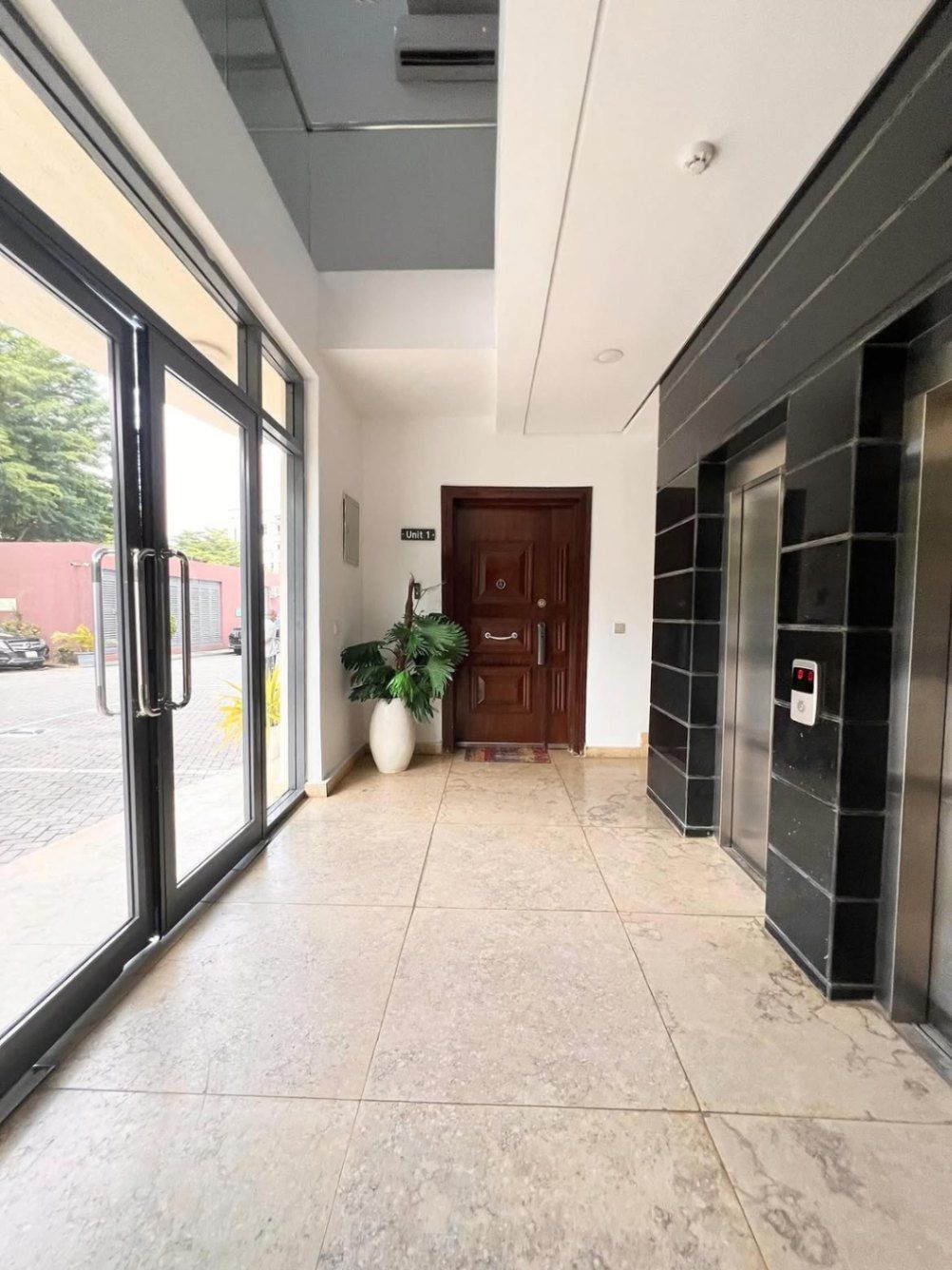 Property 6