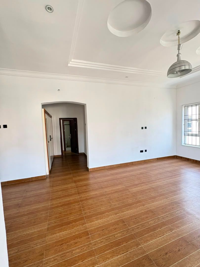 Property 4