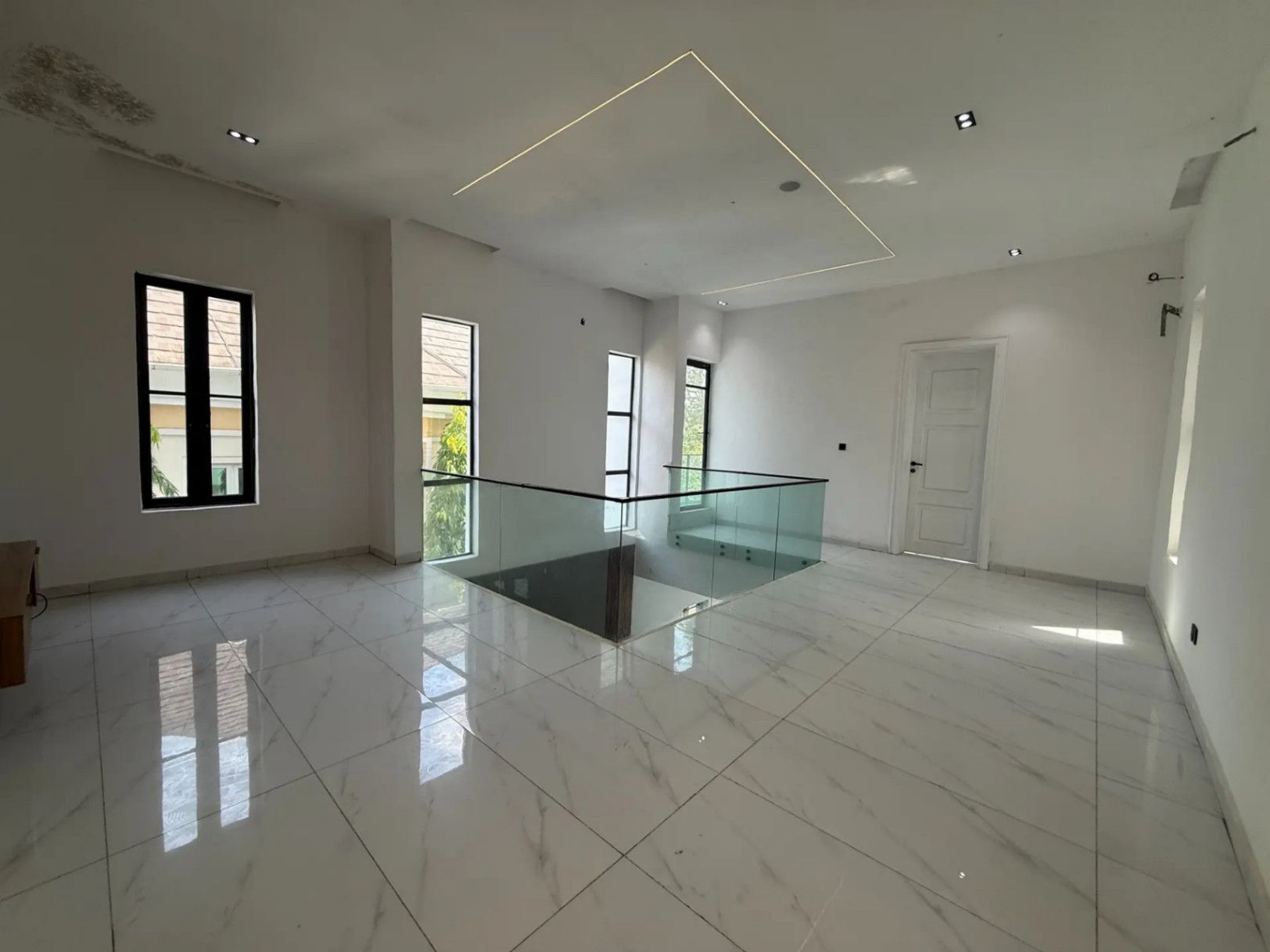 Property 6